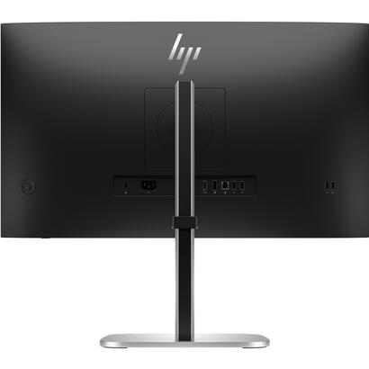 monitor-hp-series-5-qhd-pro-de-la-serie-5-de-27-