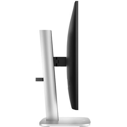 monitor-hp-series-5-qhd-pro-de-la-serie-5-de-27-