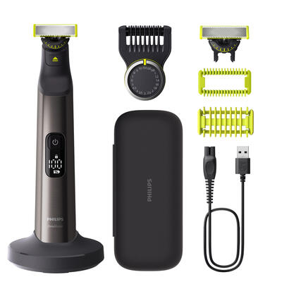philips-oneblade-pro-360-qp665261-face-body