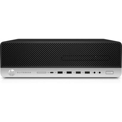 pc-reacondicionado-hp-prodesk-600-g5-sff-i5-9400f-8gb-256gb-vga-r7-430-2gb-ssd-w11p-instalado-1-ano-de-garantia