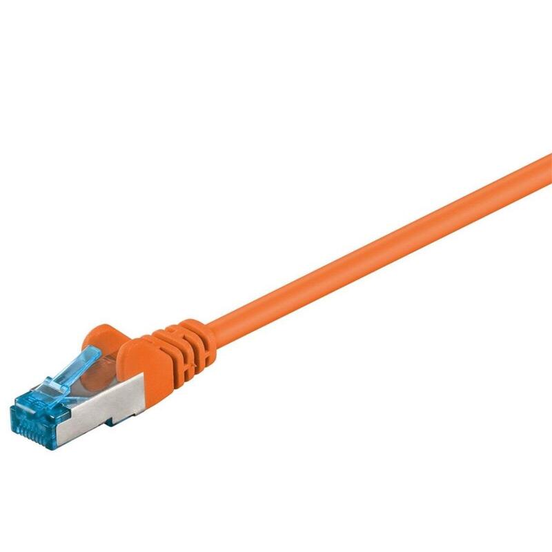 goobay-cable-de-red-cat-6a-sftp-pimf-025m-naranja