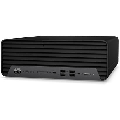 pc-reacondicioando-hp-prodesk-600-g6-i5-10400f-sff-16gb-256gb-ssd-vga-r7-430-2gb-windows-11-pro-instalado-1-ano-de-garantia