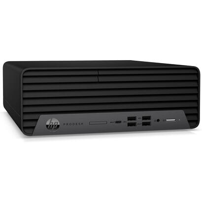 pc-reacondicioando-hp-prodesk-600-g6-i5-10400f-sff-16gb-256gb-ssd-vga-r7-430-2gb-windows-11-pro-instalado-1-ano-de-garantia