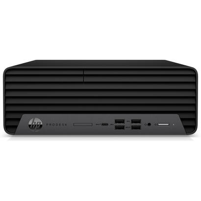 pc-reacondicioando-hp-prodesk-600-g6-i5-10400f-sff-16gb-256gb-ssd-vga-r7-430-2gb-windows-11-pro-instalado-1-ano-de-garantia