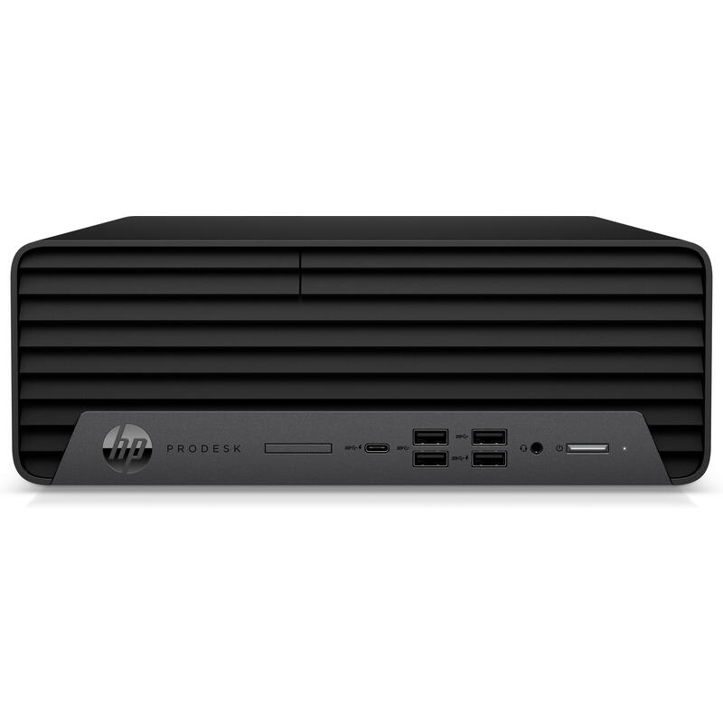 pc-reacondicioando-hp-prodesk-600-g6-i5-10400f-sff-16gb-256gb-ssd-vga-r7-430-2gb-windows-11-pro-instalado-1-ano-de-garantia