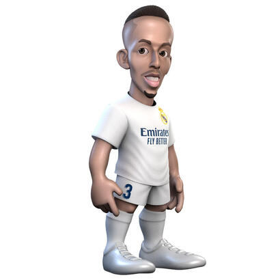 minix-real-madrid-eder-militao