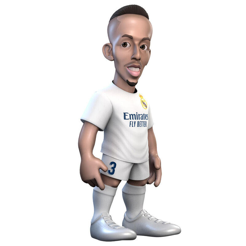 minix-real-madrid-eder-militao minix-real-madrid-eder-militao