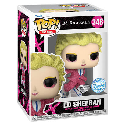 figura-pop-rocks-ed-sheeran-exclusive
