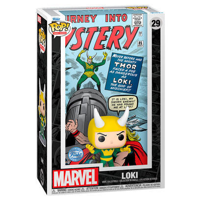 figura-pop-comic-cover-marvel-loki-exclusive