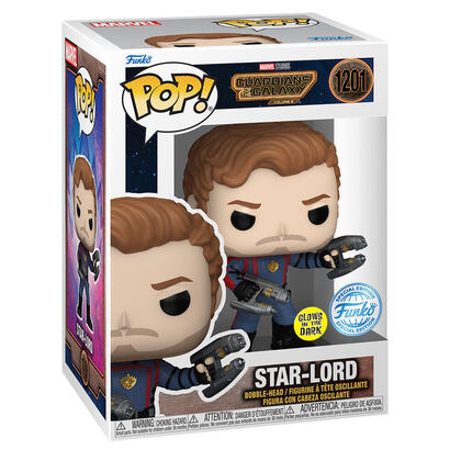 figura-pop-marvel-guardianes-de-la-galaxia-star-lord-exclusive