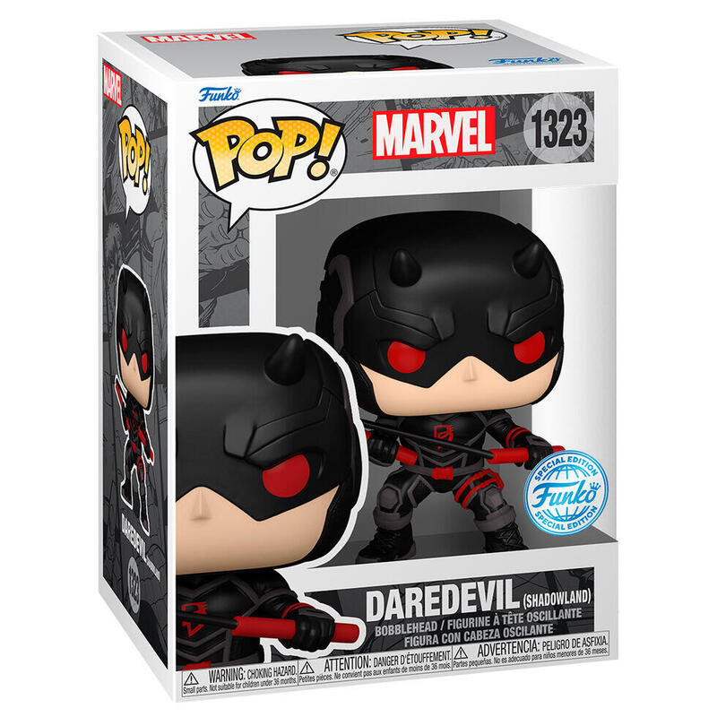 figura-pop-marvel-daredevil-exclusive