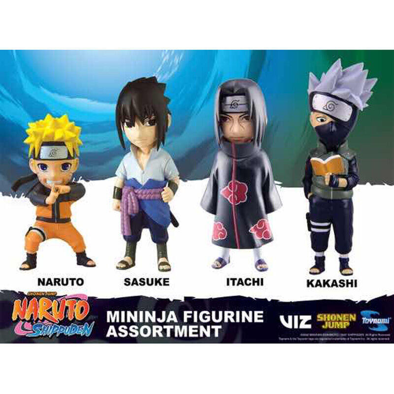 pack-de-12-unidades-figura-mininja-naruto-shippuden-5cm-surtido