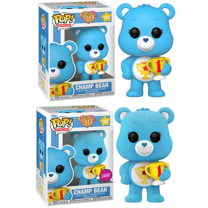 pack-de-6-unidades-figura-pop-care-bears-40th-anniversary-champ-bear-5-1-chase
