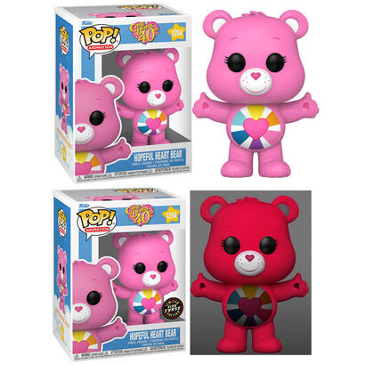 pack-de-6-unidades-figura-pop-care-bears-40th-anniversary-hopeful-heart-bear-5-1-chase