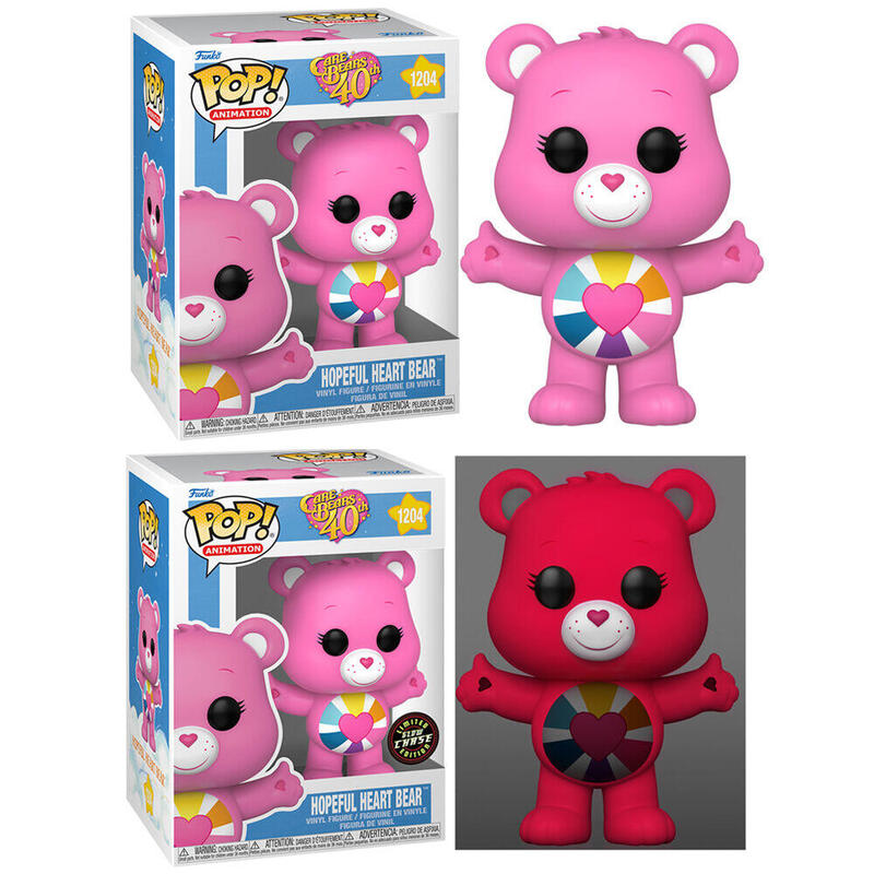 pack-de-6-unidades-figura-pop-care-bears-40th-anniversary-hopeful-heart-bear-5-1-chase