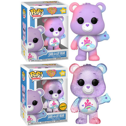 pack-de-6-unidades-figura-pop-care-bears-40th-anniversary-care-a-lot-bear-5-1-chase