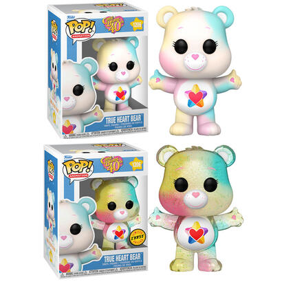 pack-de-6-unidades-figura-pop-care-bears-40th-anniversary-true-heart-bear-5-1-chase
