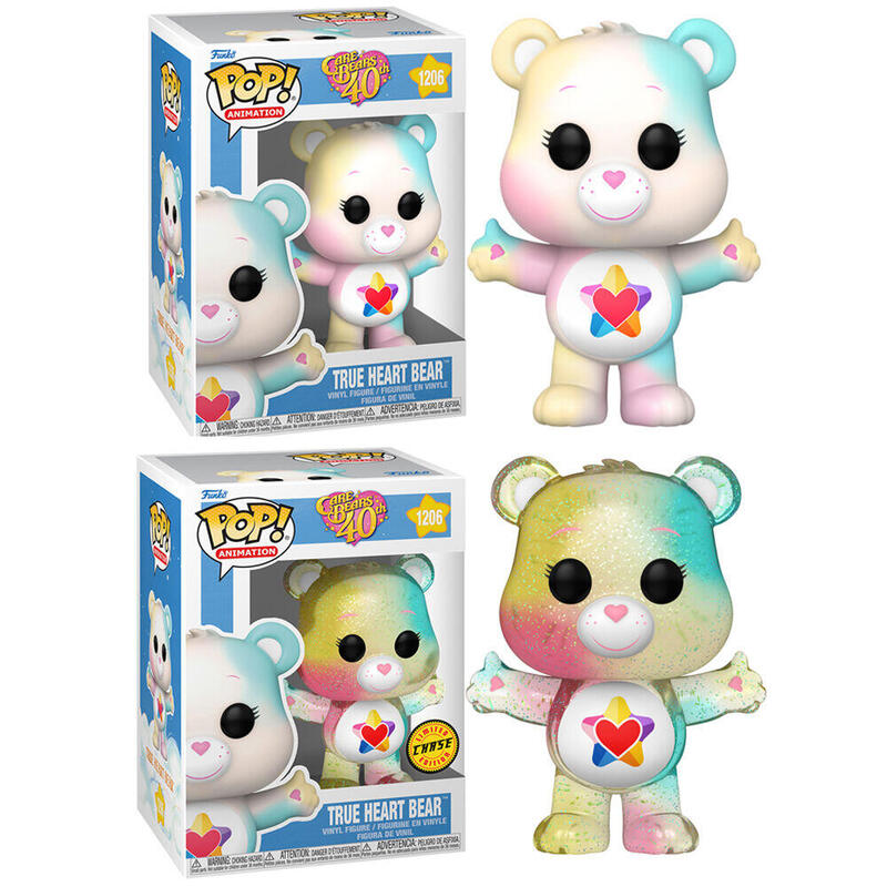 pack-de-6-unidades-figura-pop-care-bears-40th-anniversary-true-heart-bear-5-1-chase