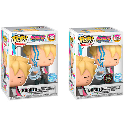 pack-de-6-unidades-figura-pop-boruto-boruto-momoshiki-transformation-exclusive-5-1-chase