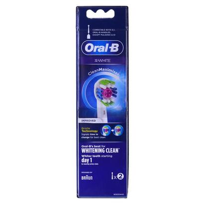 oral-b-eb-3dw-18-2-n