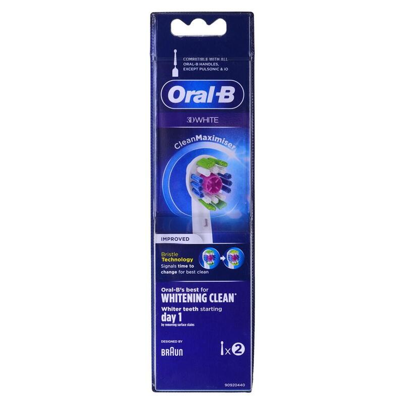 oral-b-eb-3dw-18-2-n