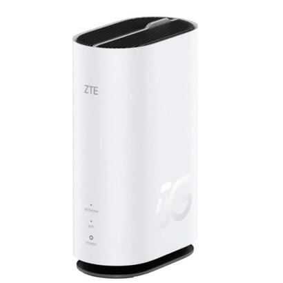 router-zte-g5c