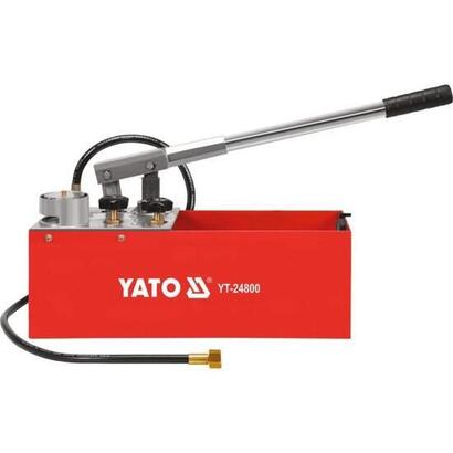 yato-yt-24800-calibrador-de-presion