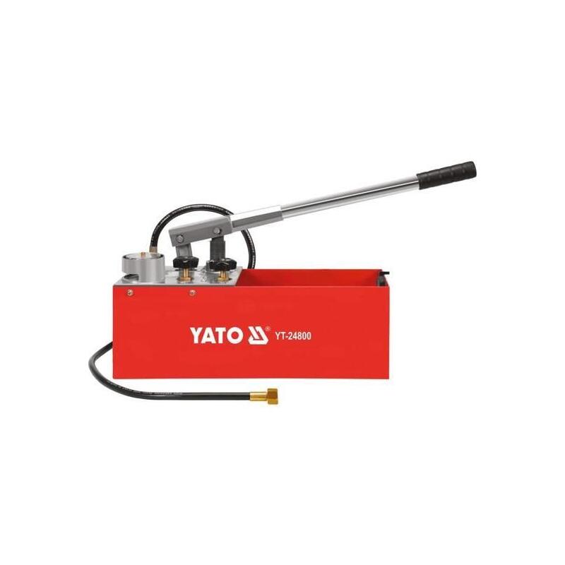 yato-yt-24800-calibrador-de-presion