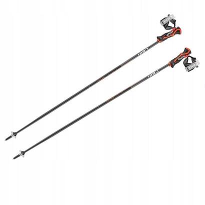 leki-kije-3d-airfoil-blackred-125