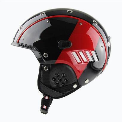 kask-casco-sp-4-black-red-m-56-58