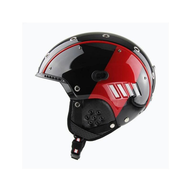 kask-casco-sp-4-black-red-m-56-58