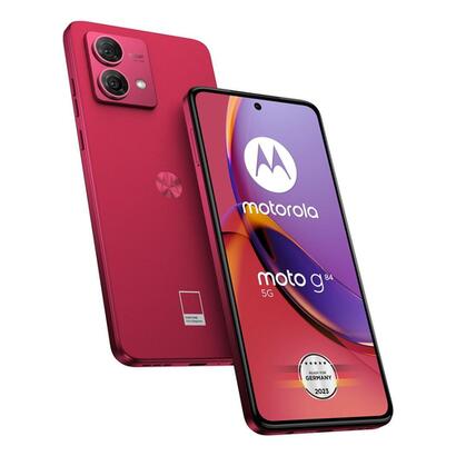smartphone-motorola-moto-g84-5g-8256gb-viva-magenta