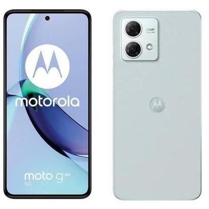 motorola-moto-g84-5g-8256gb-ballad-blue
