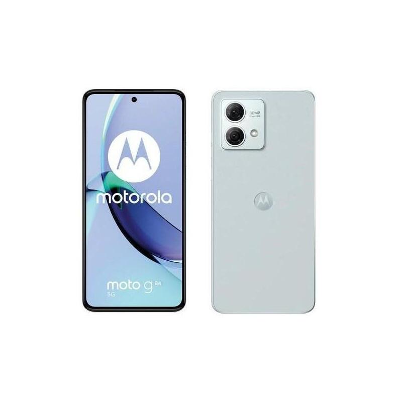 motorola-moto-g84-5g-8256gb-ballad-blue
