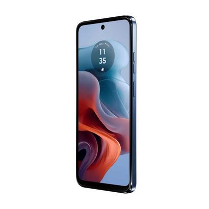 smartphone-motorola-moto-g34-5g-8128gb-ice-blue