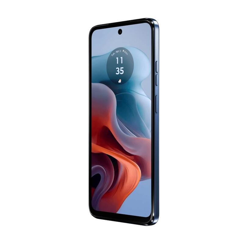smartphone-motorola-moto-g34-5g-8128gb-ice-blue
