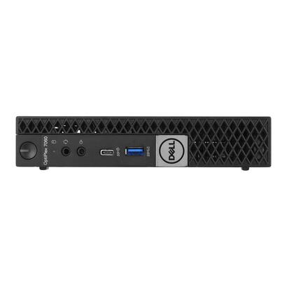 mini-pc-reacondicionado-dell-optiplex-7060-micro-i5-8500-16gb-256gb-ssd-micro-sff-win11pro-un-ano-de-garantia