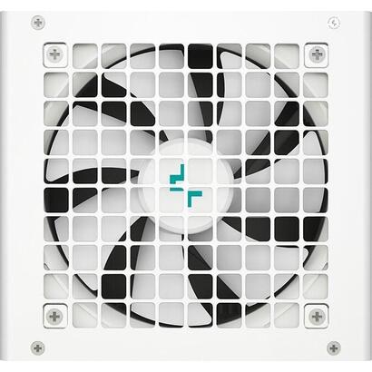 fuente-de-alimentacion-deepcool-pn750m-para-pc-blanca-750-vatios-r-pn750m-fc0w-eu