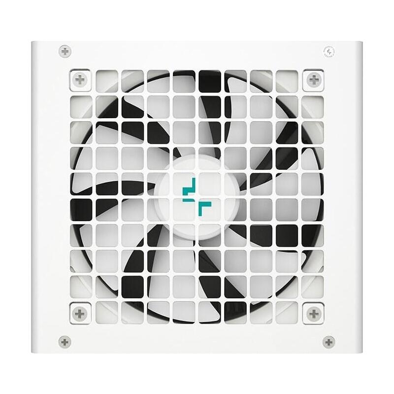 fuente-de-alimentacion-deepcool-pn750m-para-pc-blanca-750-vatios-r-pn750m-fc0w-eu