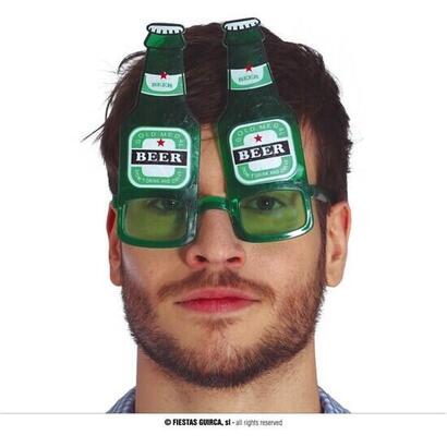 gafas-botella-cerveza-15x15