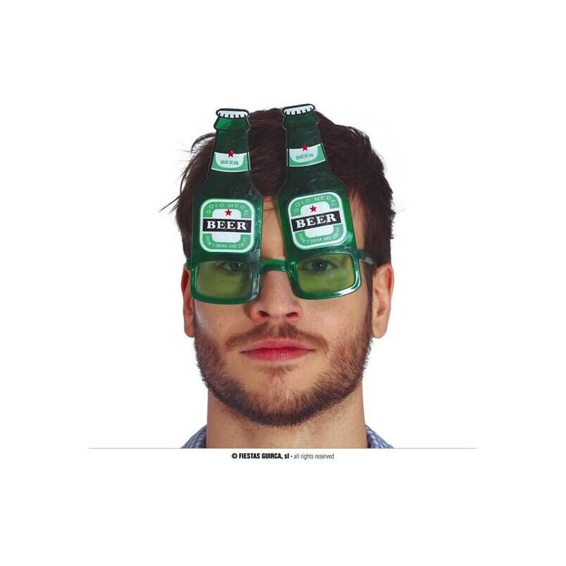 gafas-botella-cerveza-15x15