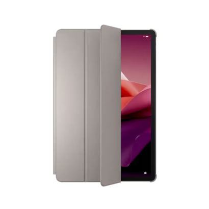 lenovo-tab-p12-folio-case