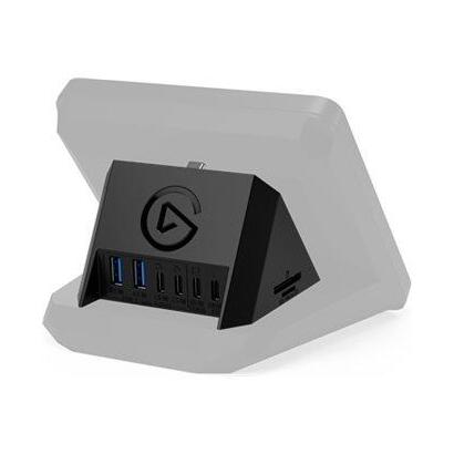 elgato-usb-hub-para-la-plataforma-de-transmision-hub-usb-10gbn9901
