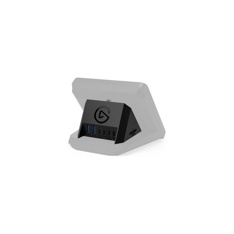 elgato-usb-hub-para-la-plataforma-de-transmision-hub-usb-10gbn9901