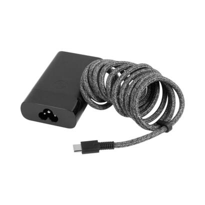 ac-adapter