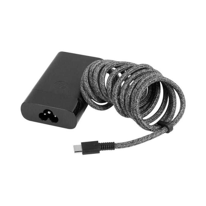 ac-adapter