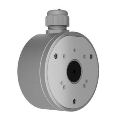 junction-box-118x59white-88881-ajax