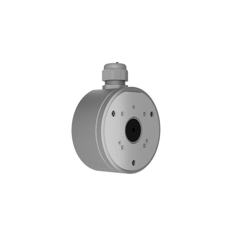junction-box-118x59white-88881-ajax