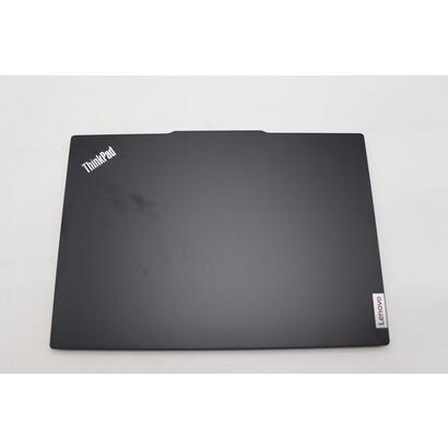 cover-ke451acoverassyblack