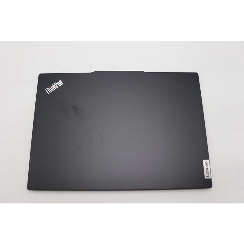 cover-ke451acoverassyblack